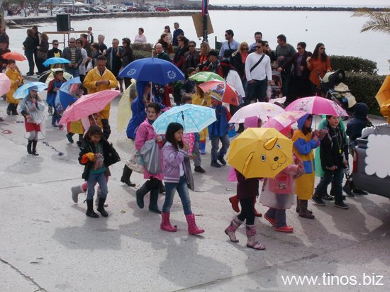carnival2012 051